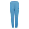 Court Dri-Fit Heritage Training Pants Women-Light Blue