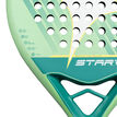 Starvie