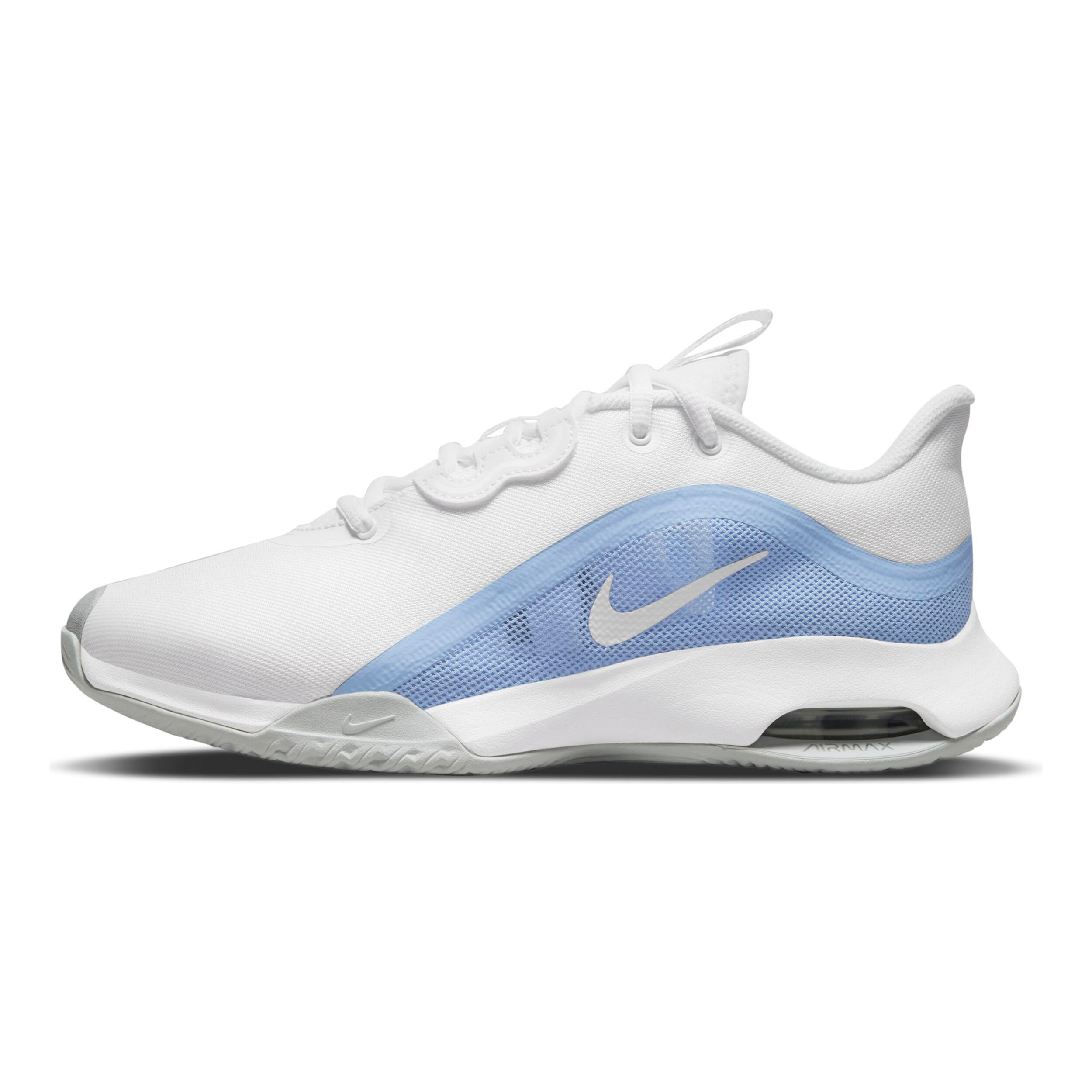 Nike air max talla 36 hotsell