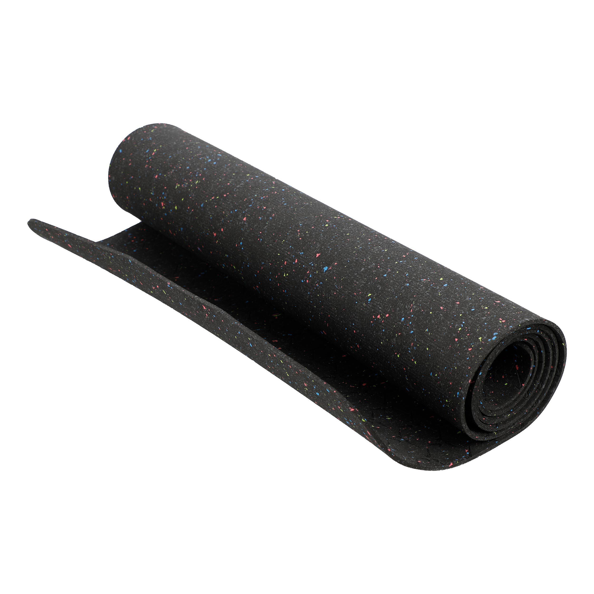 Mat nike on sale