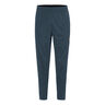 Court Heritage Training Pants Men-Dark Blue,Dark Blue