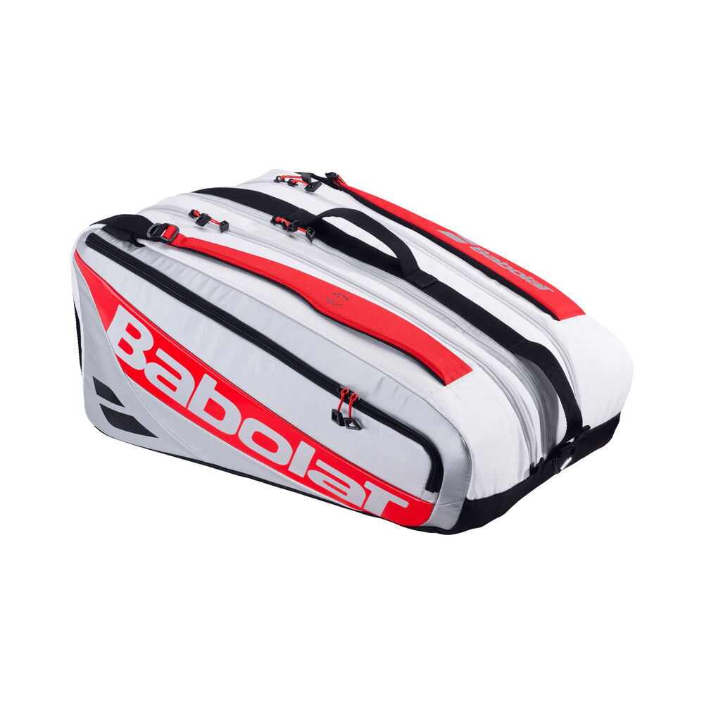 Babolat Pro Juan Lebron 2025 Padel Racket Bag