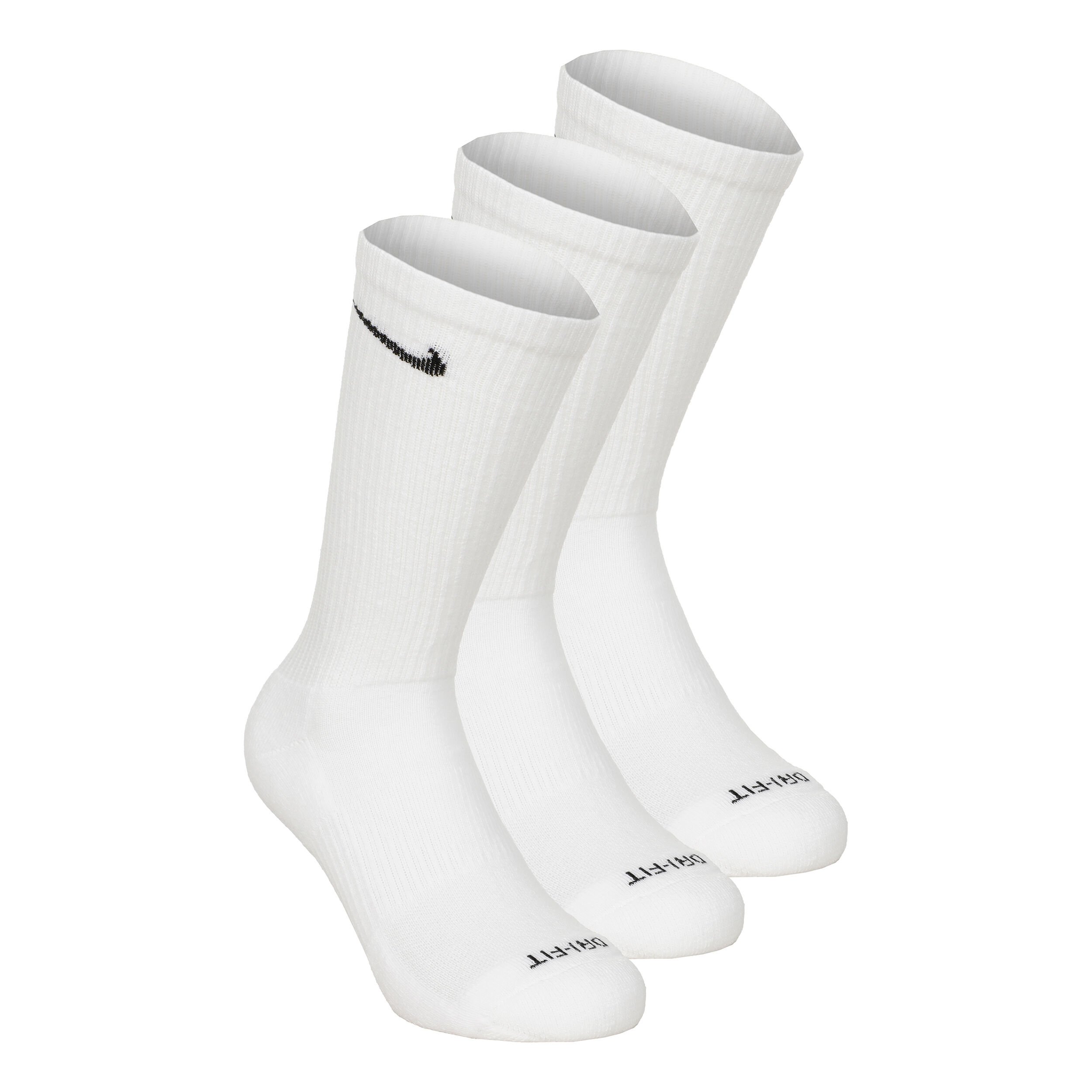 Cheap 'dri fit socks outlet
