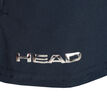 HEAD