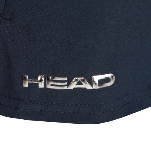HEAD
