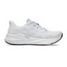 Versablast 4 Neutral Running Shoe Women-White,Light Blue