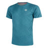 Crew Two Colored Tee