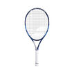 Babolat