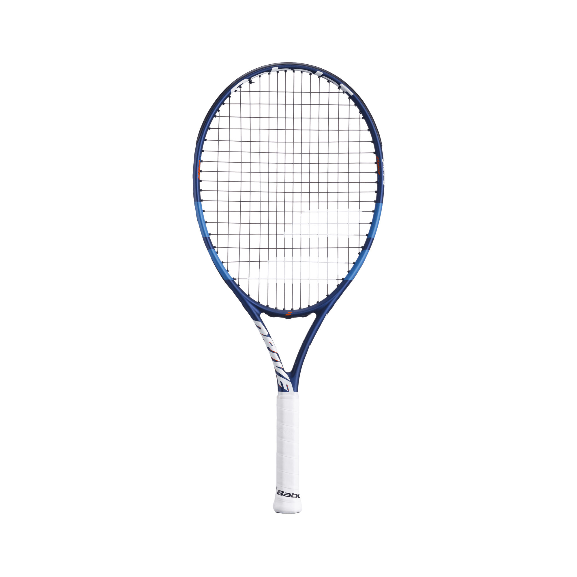 Babolat