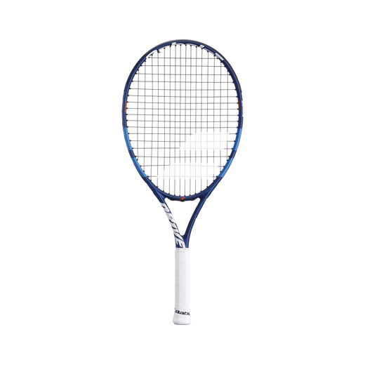 Babolat