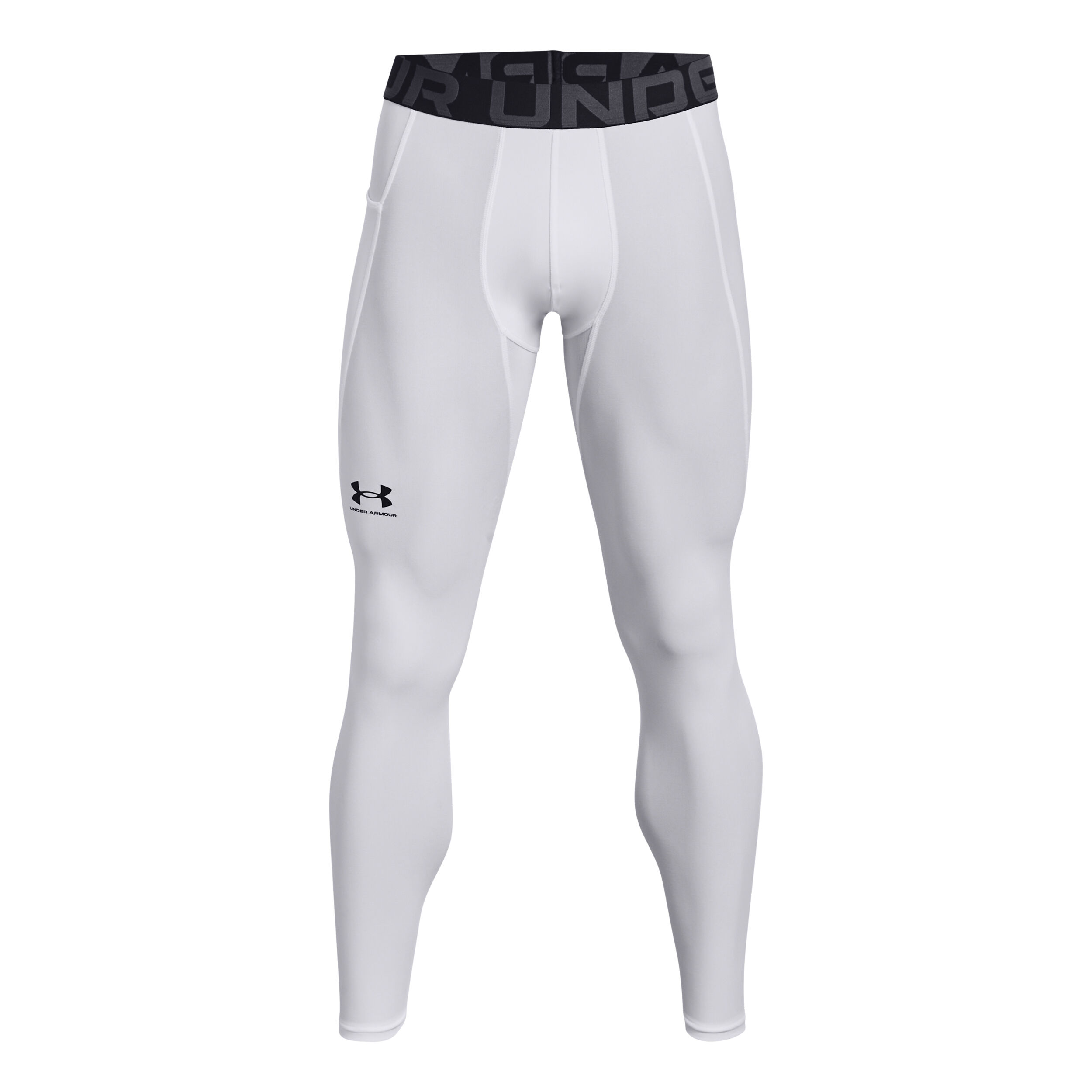 Armour tights online
