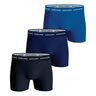 Cotton Stretch Boxer 3P