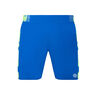 Tulu 7in Tech Shorts Men-Blue,Green