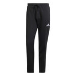 adidas Training pants adidas Essentials Training pants Men-black