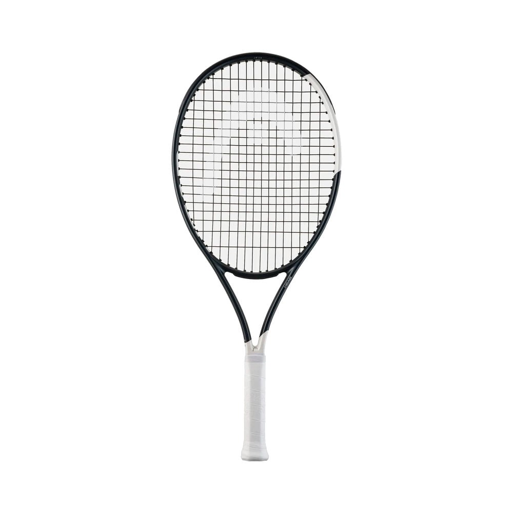 Head Speed Jr. 25 2026 Junior racket Strung