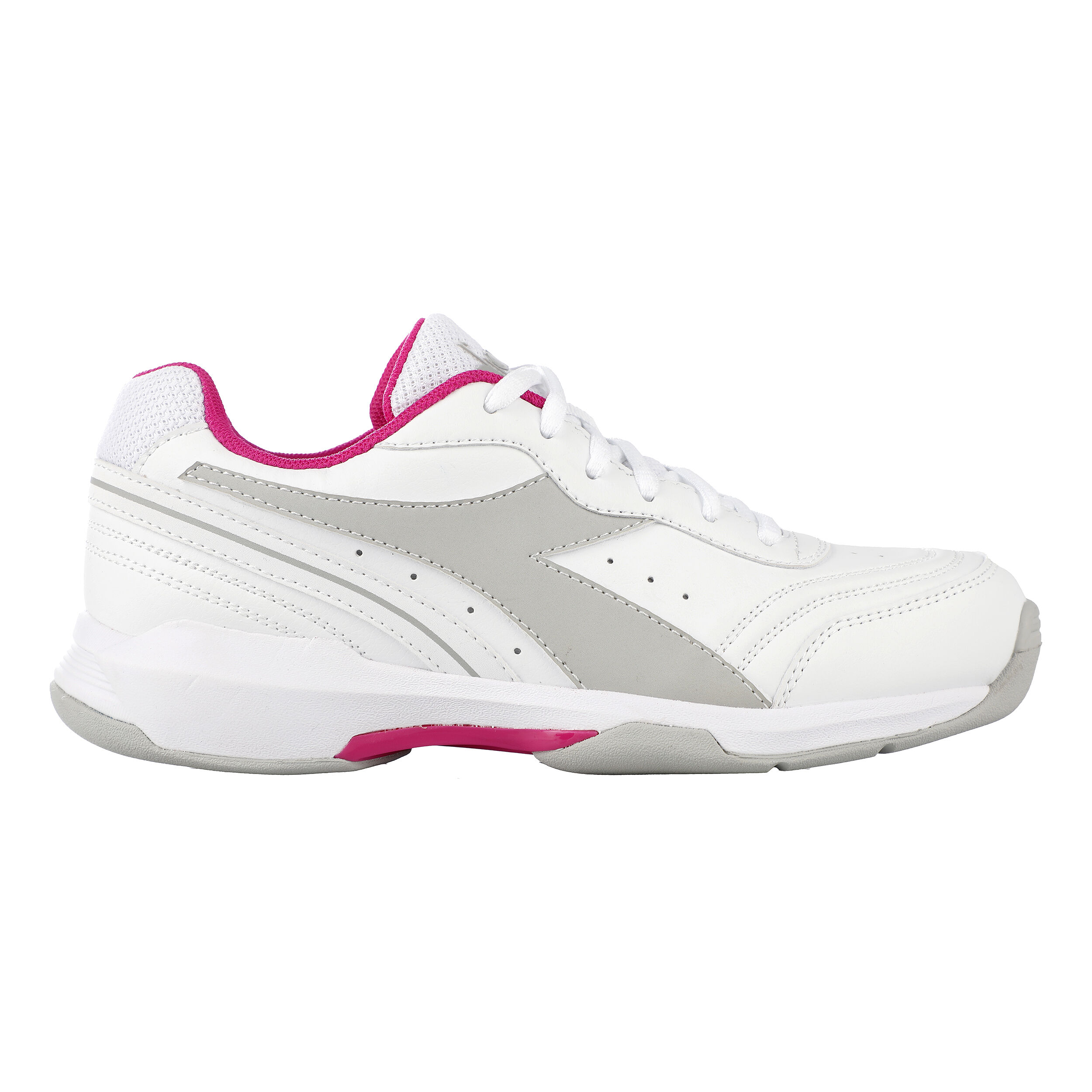 Diadora argento sales