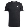 Freelift Tee