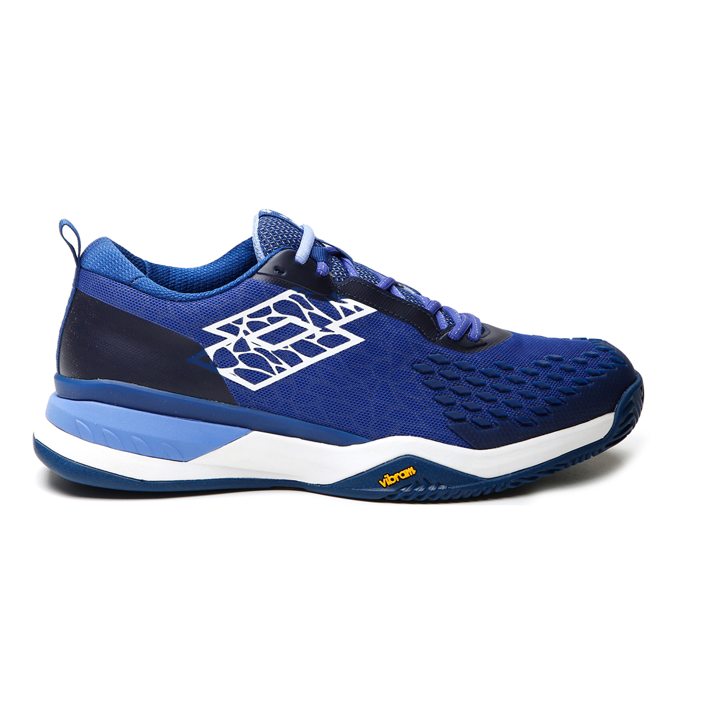 Fila hotsell shoes raptor