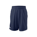 Wilson TEAM II 7 SHORT