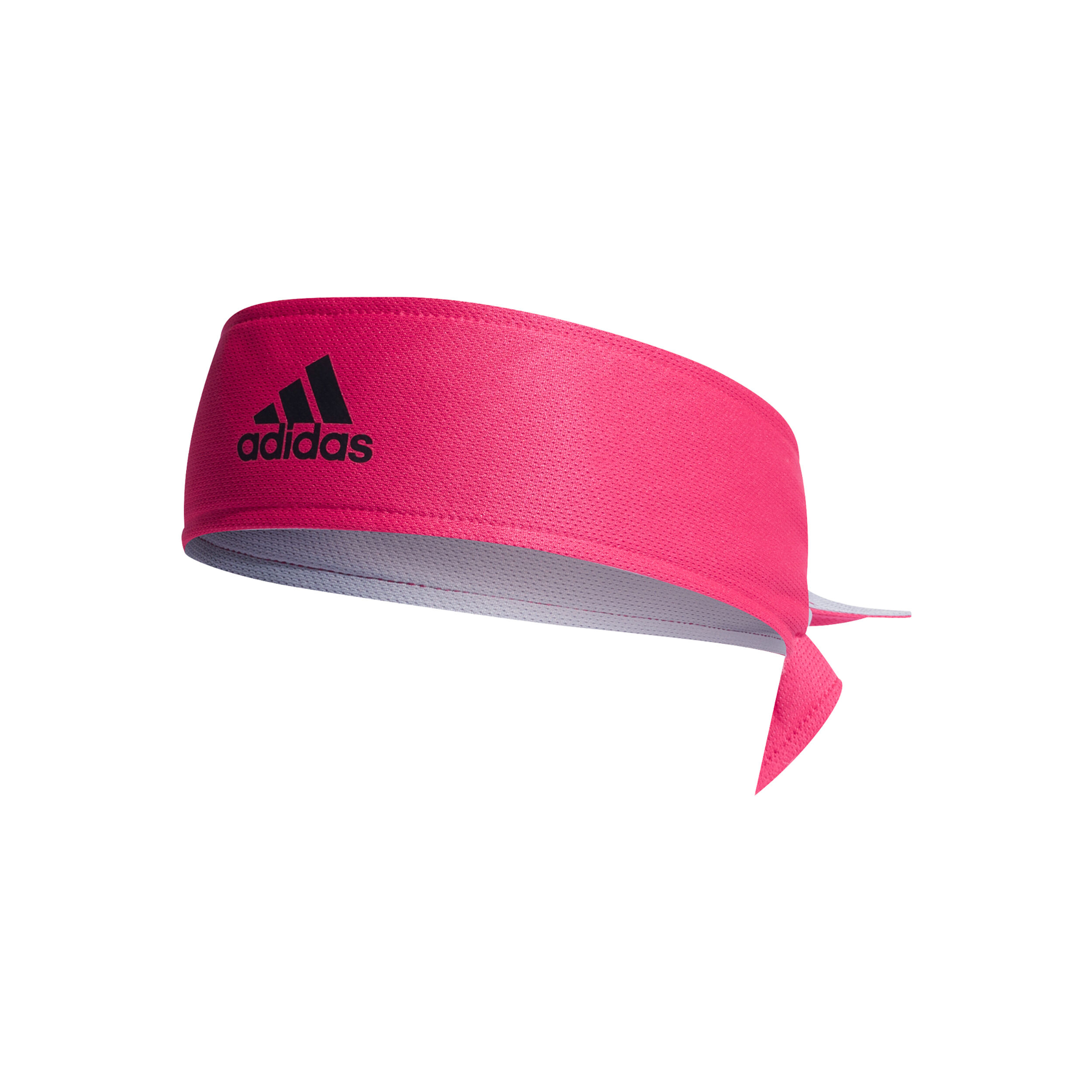 Adidas bandana tennis top