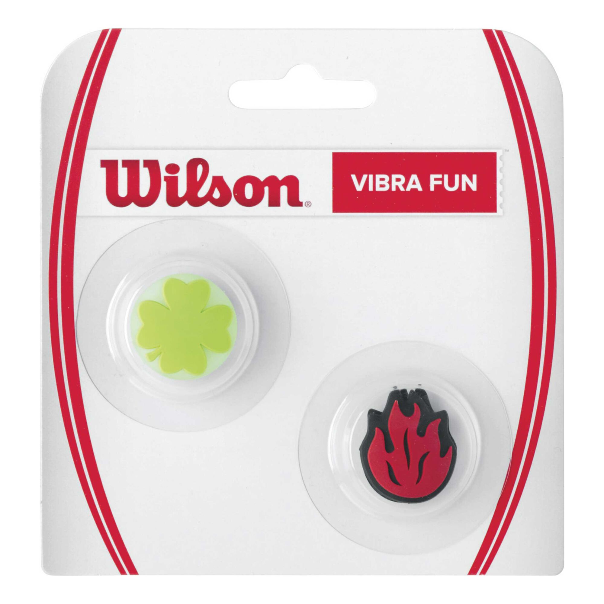 Wilson
