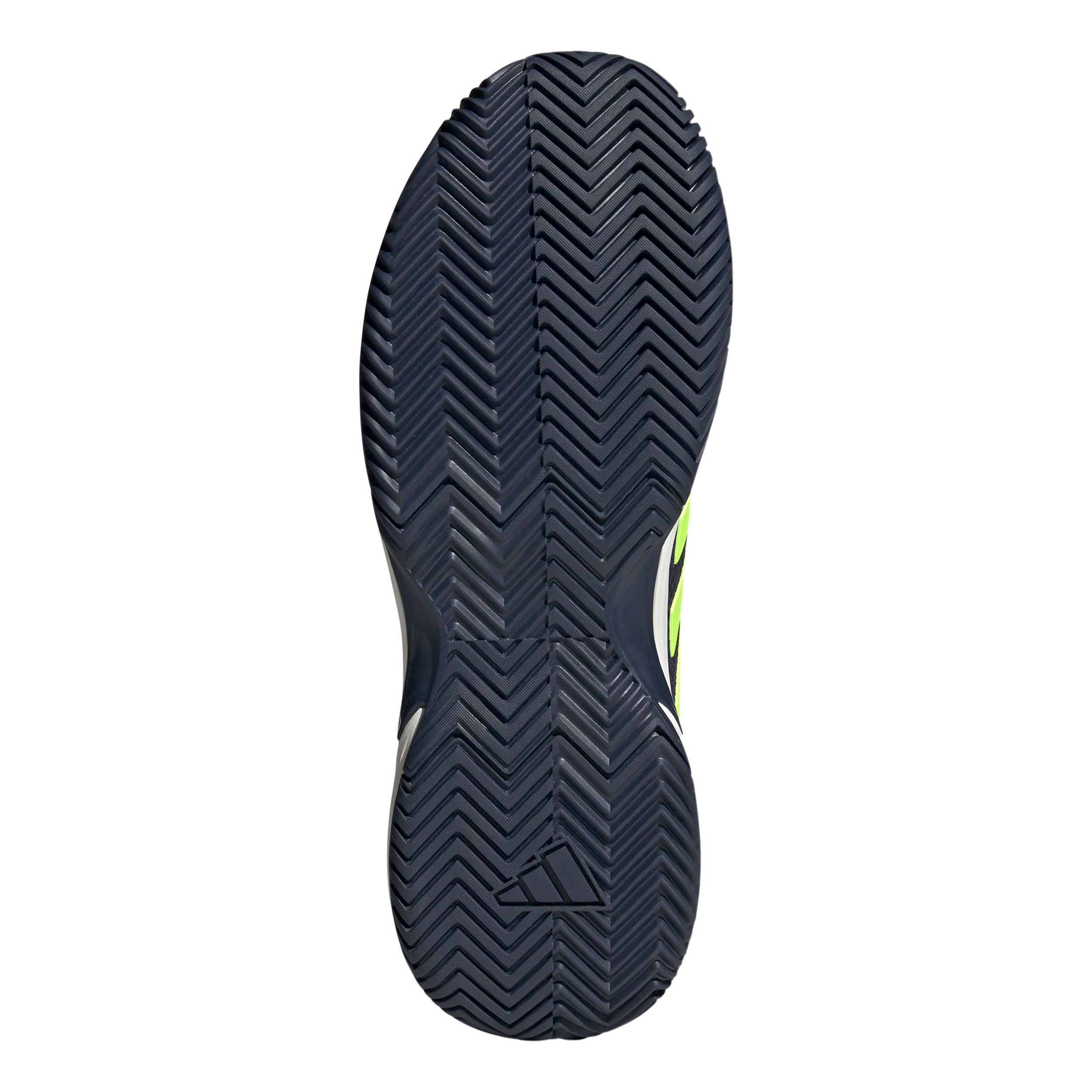 Adidas game court heren outlet