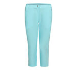 Limited Sports Clothing Limited Sports Carla Training Pants Women-Turquoise