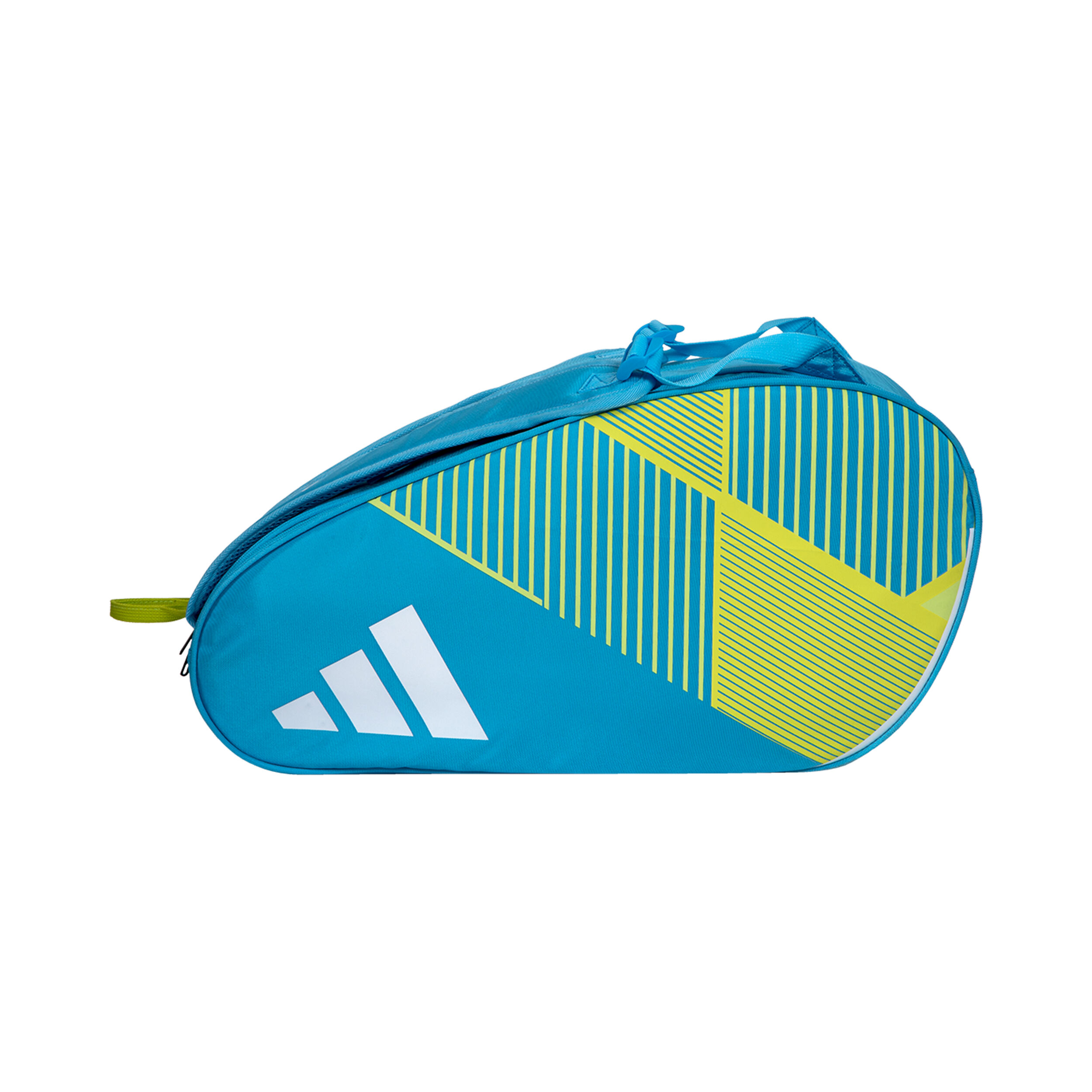 Adidas badminton kit bag on sale
