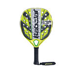 Babolat Padel rackets Babolat Counter Veron Padel racket 