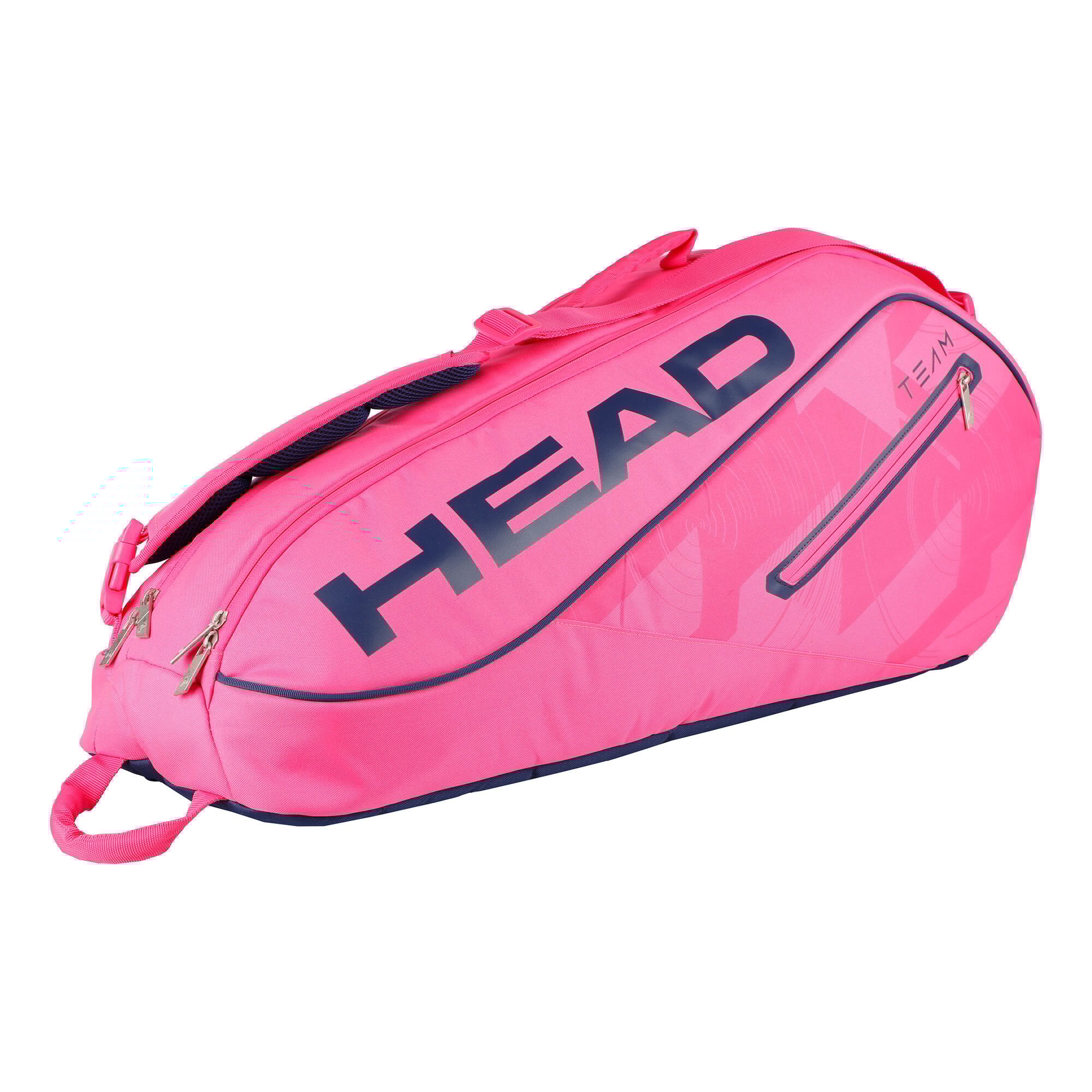 HEAD