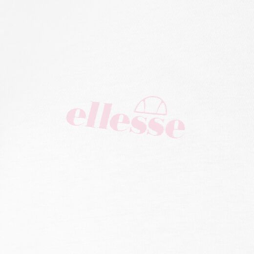 Ellesse