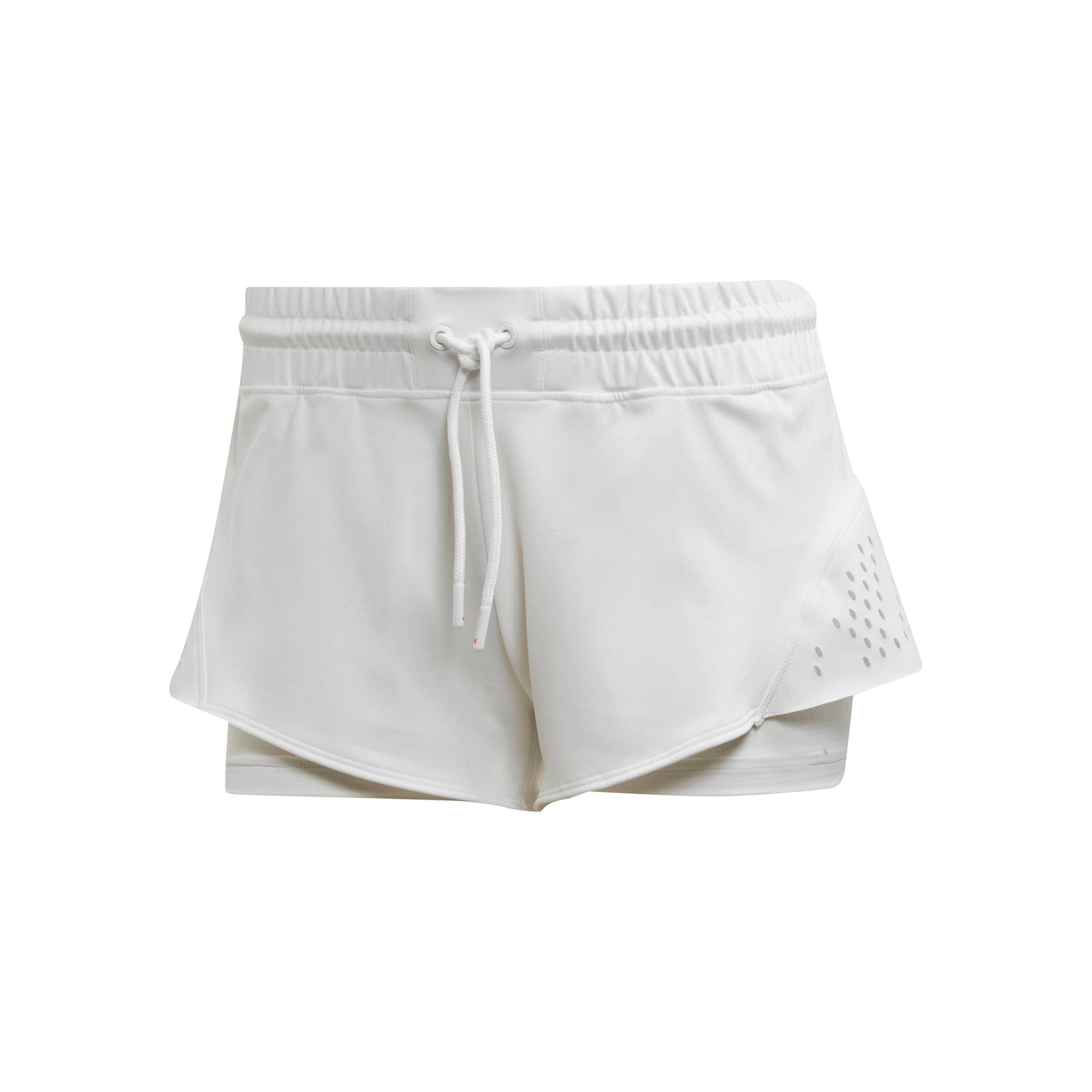 Adidas stella shop mccartney short