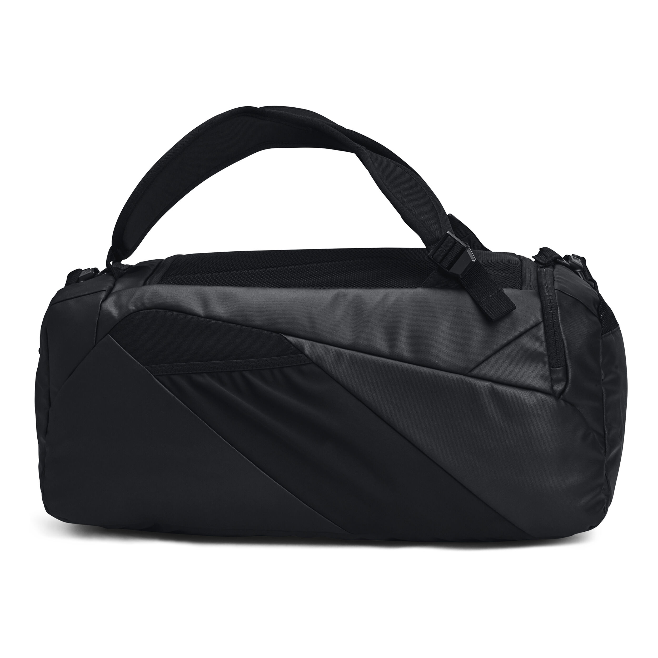 Branded duffle bags online new arrivals