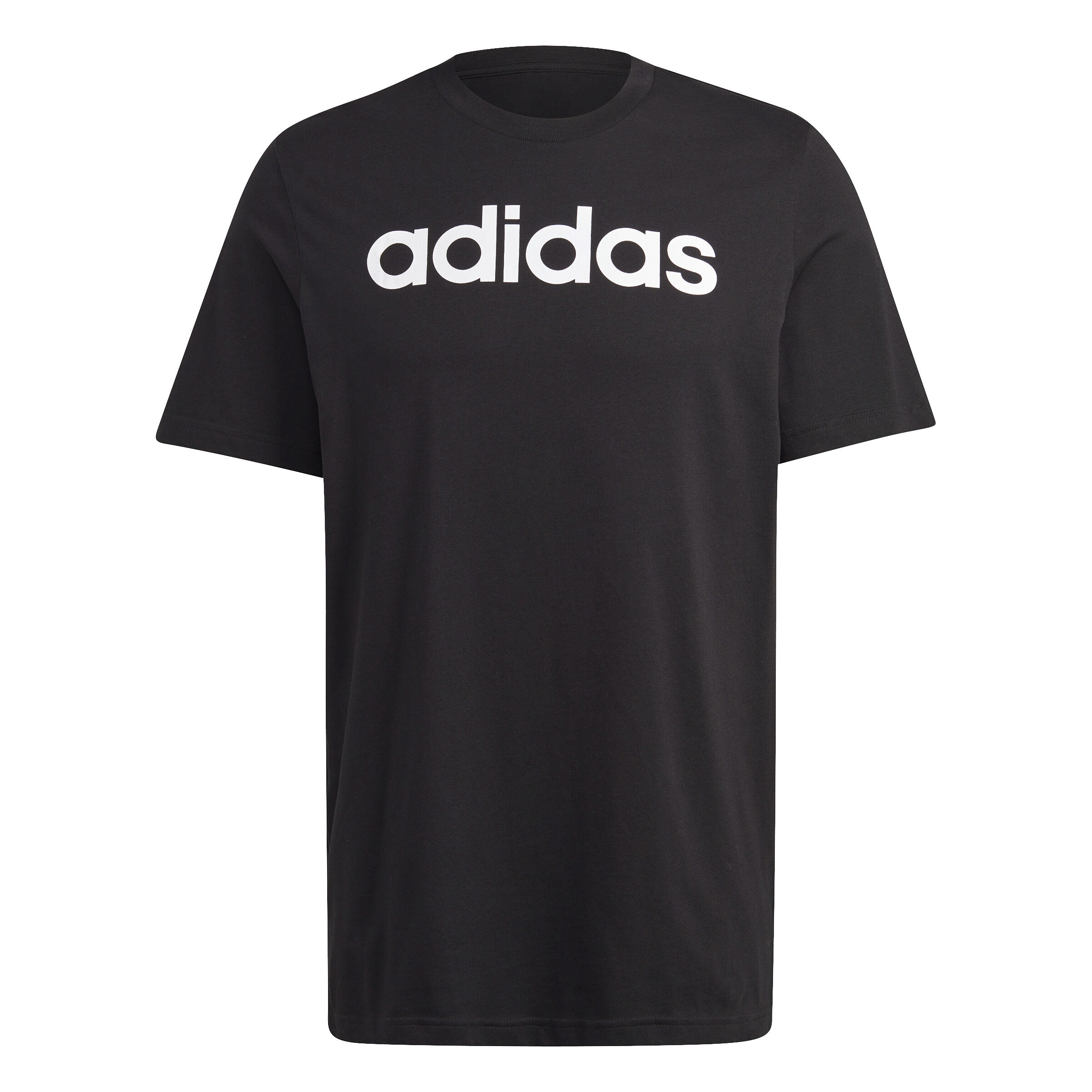 Lin jersey deals