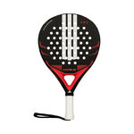 adidas Padel rackets adidas Drive 2026 Padel racket 