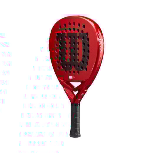 Wilson