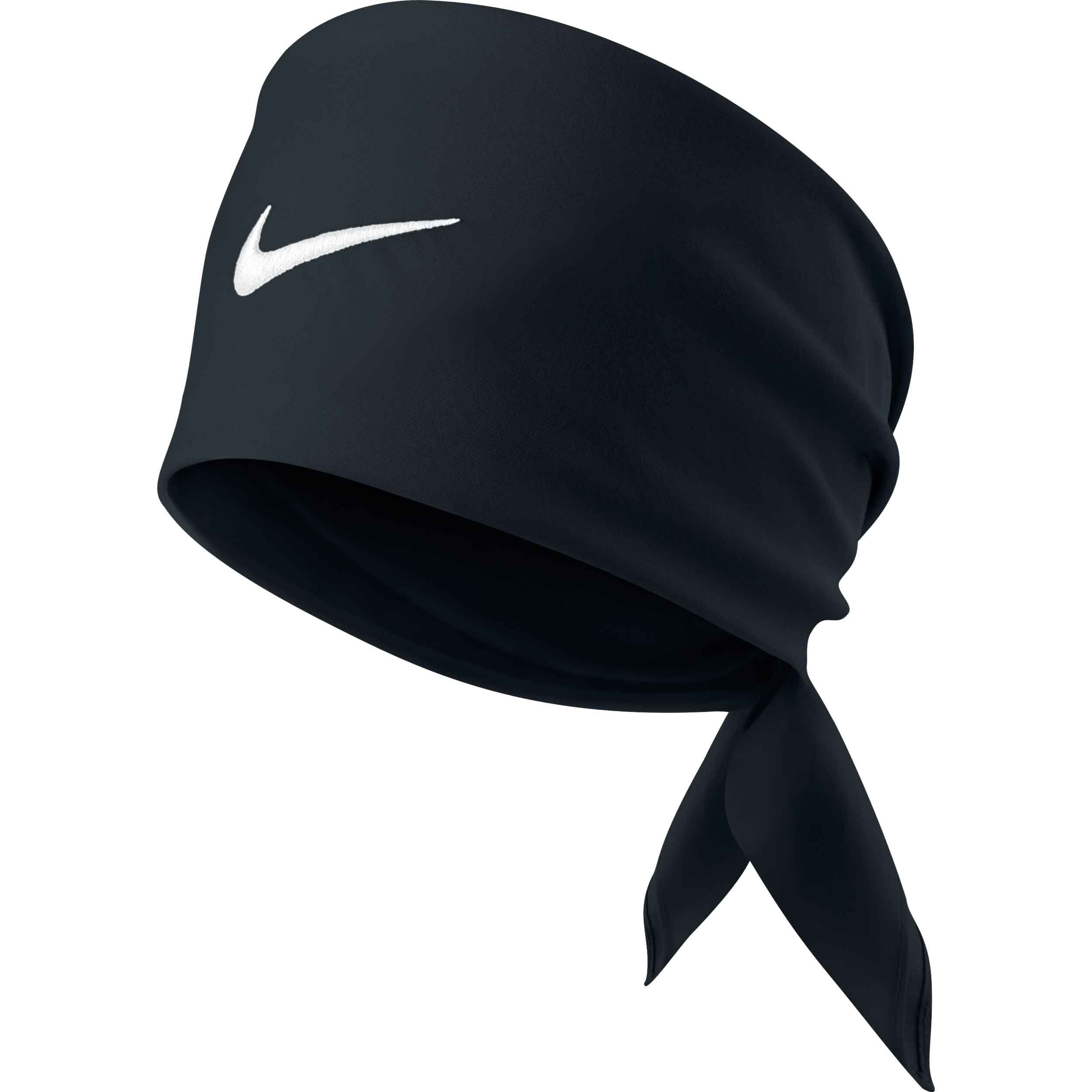 Federer nike headband clearance