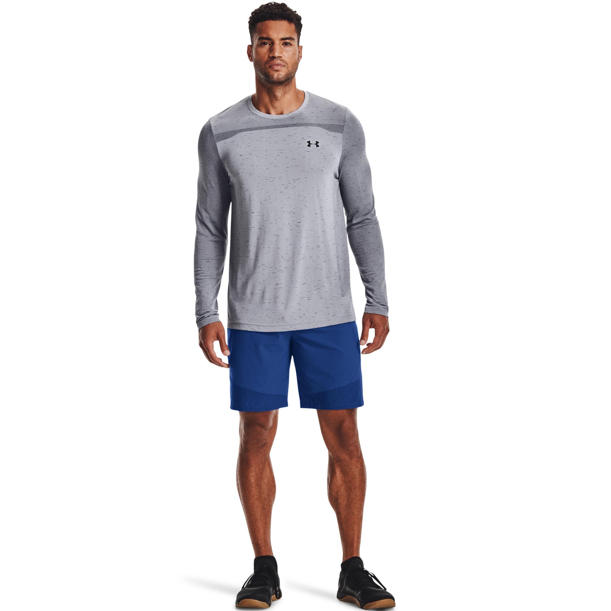 Under Armour