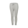Rival Training Pants Girls-Lightgrey