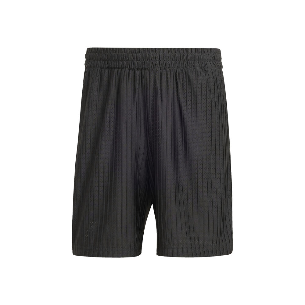 adidas Set 7in Shorts Men black