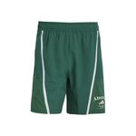 adidas Designed for Training Legacy Shorts