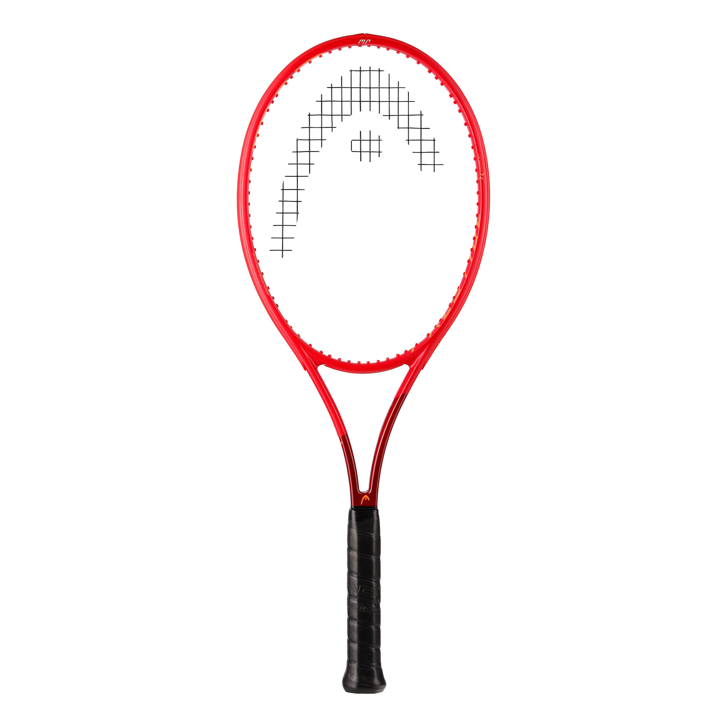 HEAD Prestige MP | Tennis-Point