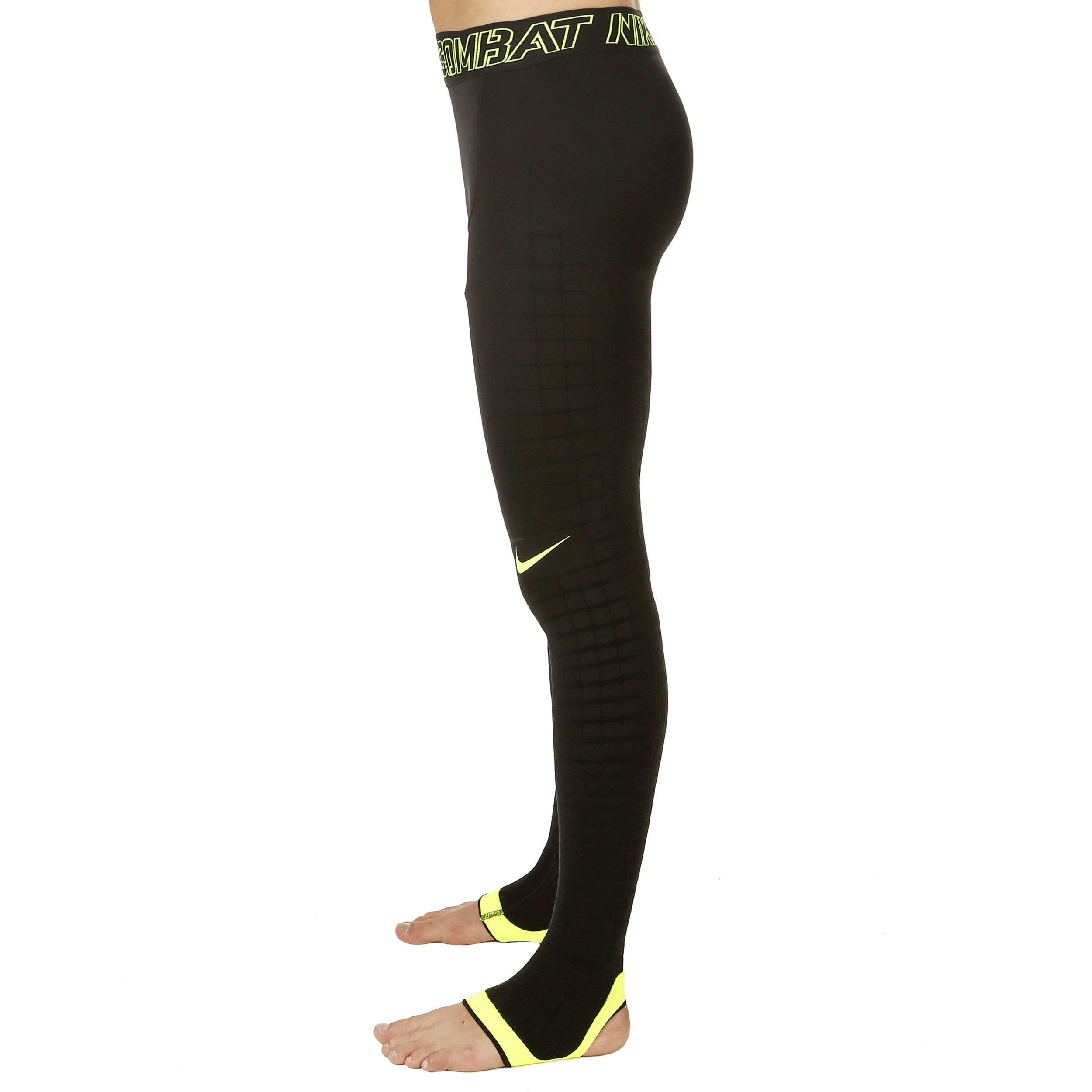 Pro recovery hypertight outlet
