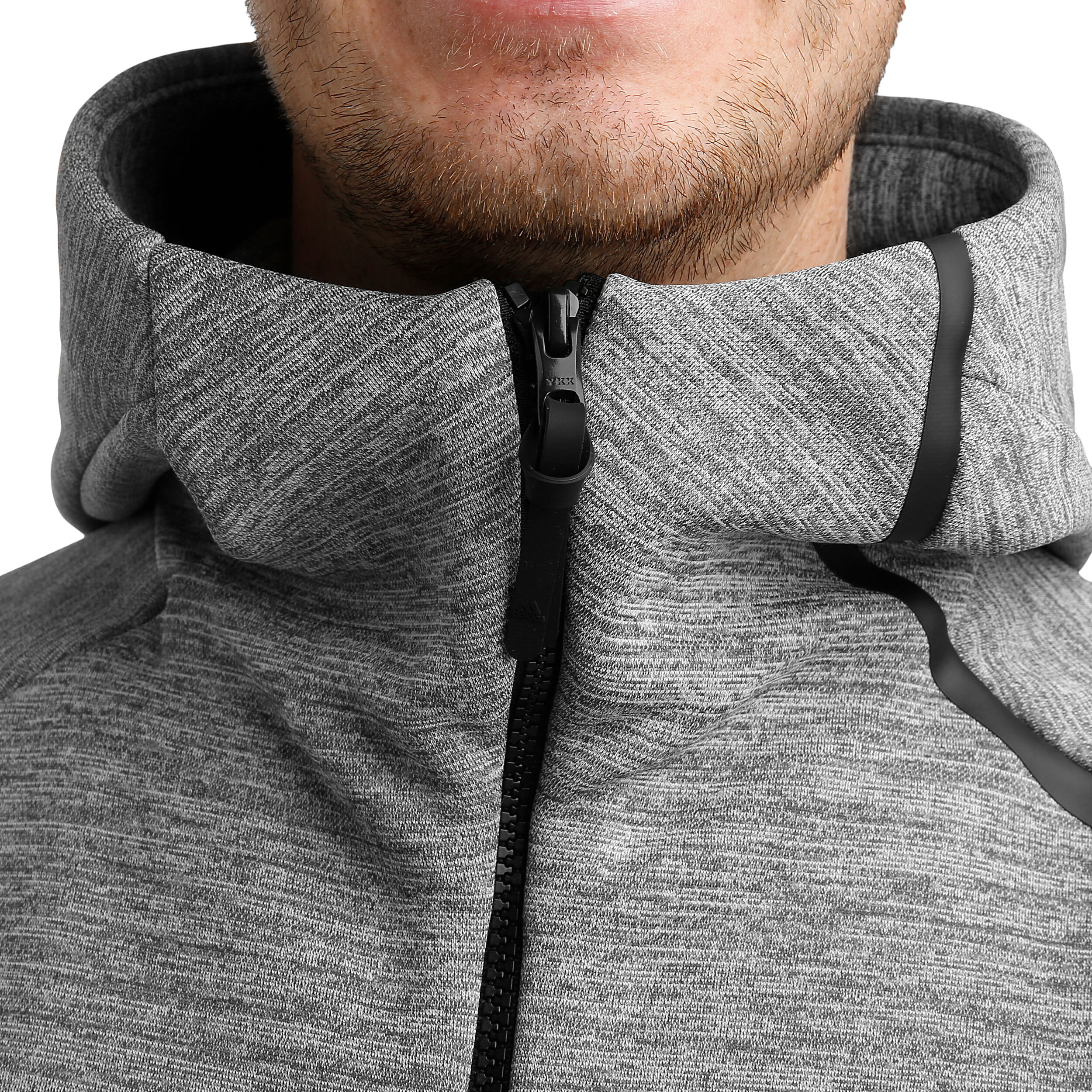Adidas zne jacke new arrivals