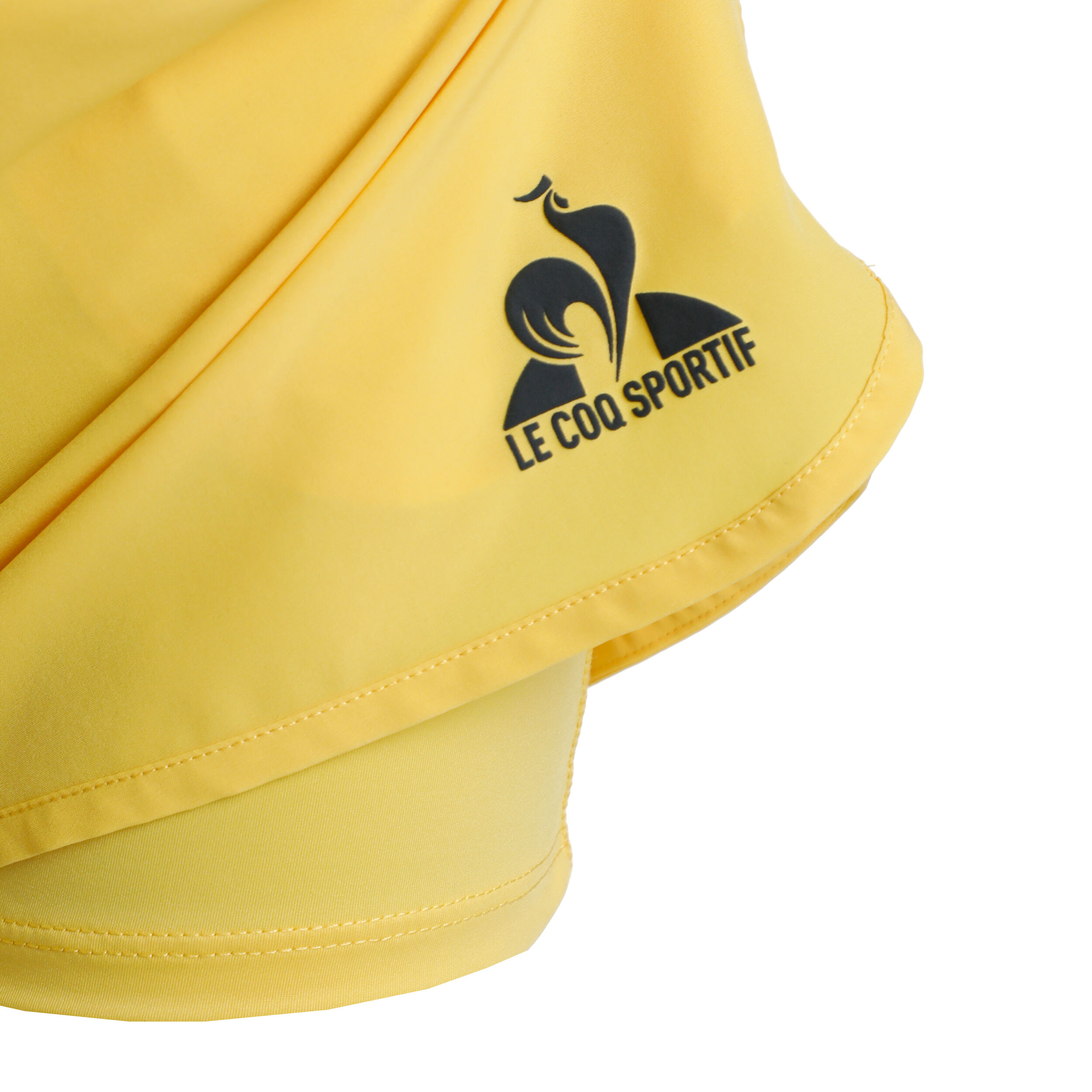 Short le coq sportif cyan online