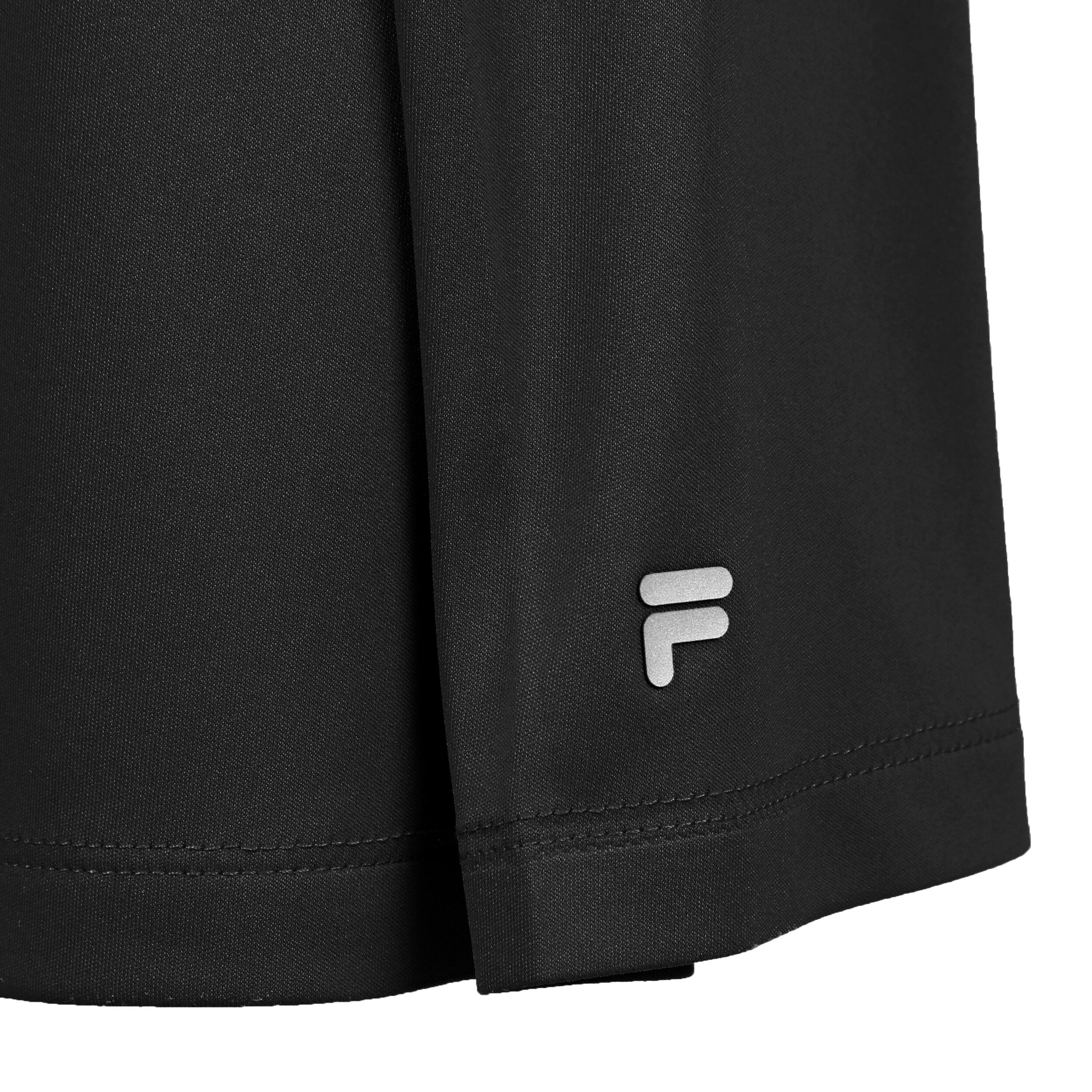 Fila clearance sport skort