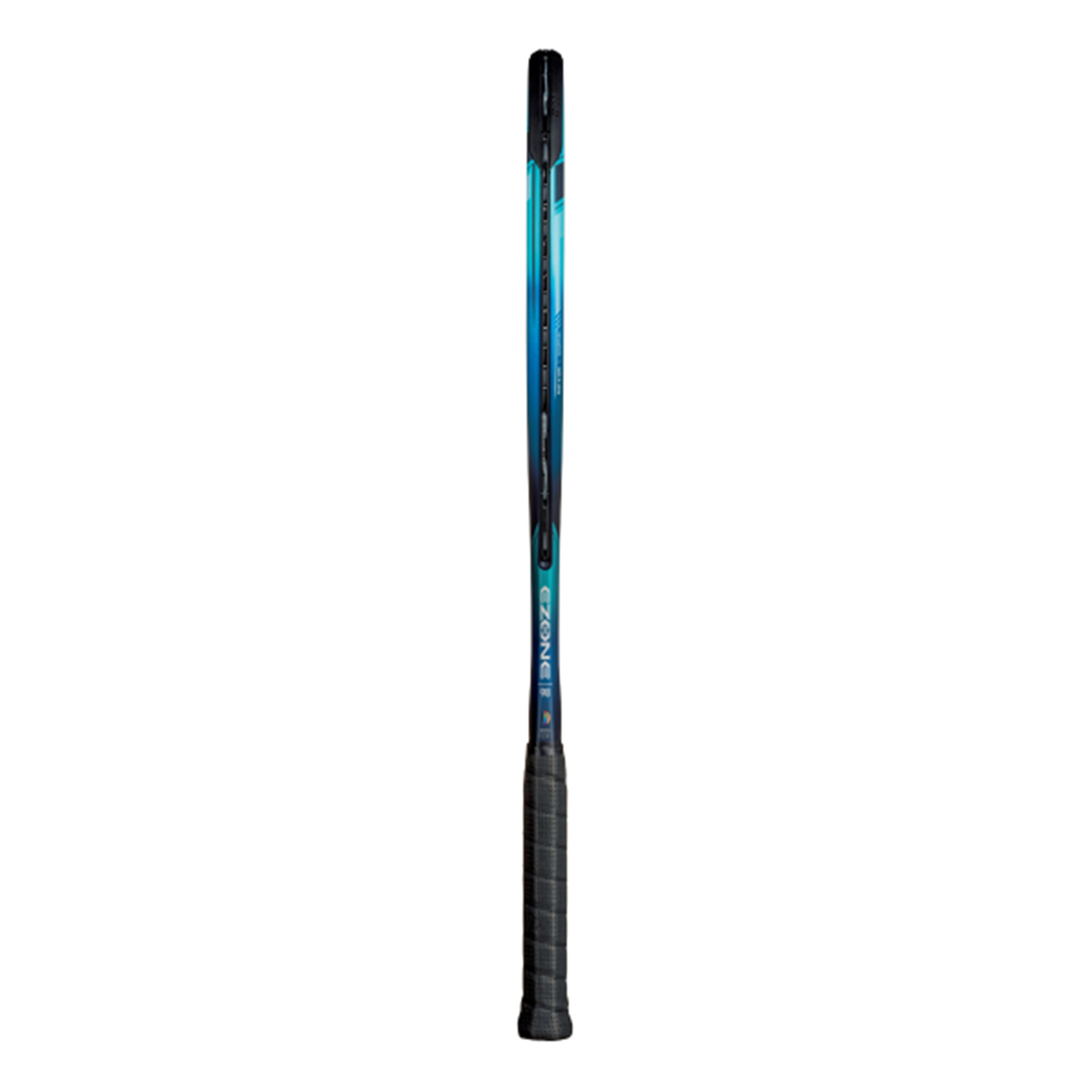 Yonex