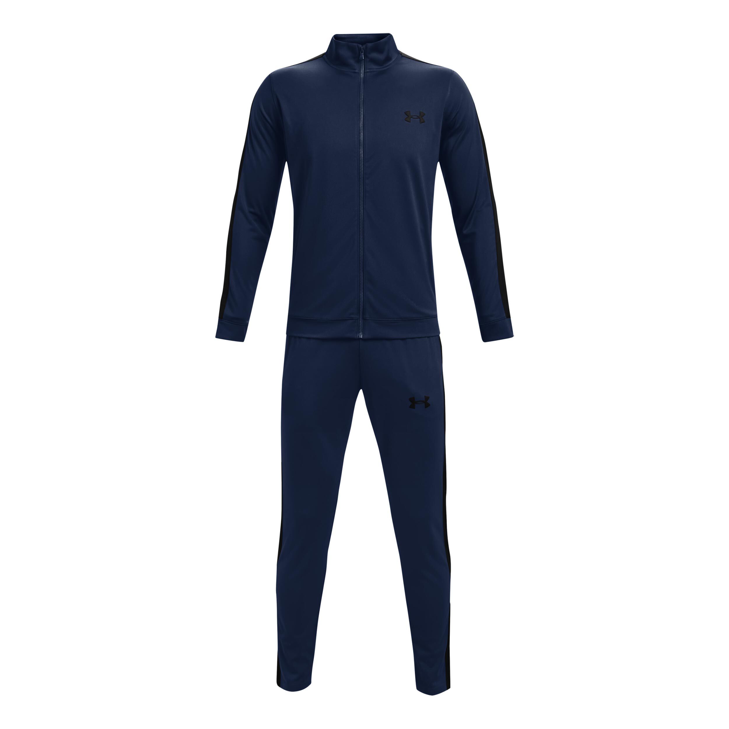 Cheap blue tracksuit hotsell