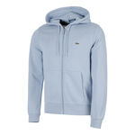 Lacoste Sweatshirt Lacoste Sweatshirt Men - blue grey, green