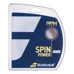 Babolat RPM POWER 12M